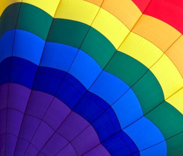 Balloon image 2